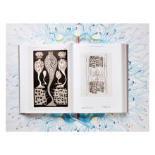 Load image into Gallery viewer, The Art and Science of Ernst Haeckel (German, French, English)