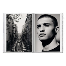 Load image into Gallery viewer, Scott Schuman. The Sartorialist MILANO (English)