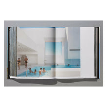 Load image into Gallery viewer, Jean Nouvel by Jean Nouvel. 1981–2022 (French, English)