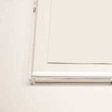 Load image into Gallery viewer, David Kronen Modern Abstract No. 7