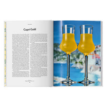 Load image into Gallery viewer, The Gourmand's Lemon. A Collection of Stories and Recipes (English)
