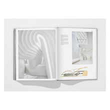 Load image into Gallery viewer, Calatrava. Complete Works 1979–Today (German, French, English)