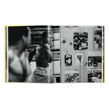 Load image into Gallery viewer, Norman Mailer. Neil Leifer. Howard L. Bingham. The Fight (English)
