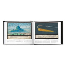 Load image into Gallery viewer, The Book of Miracles (German, French, English)