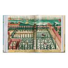 Load image into Gallery viewer, J. C. Volkamer. The Book of Citrus Fruits. 45th Ed. (German, French, English)
