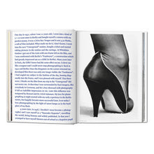 Load image into Gallery viewer, Helmut Newton. SUMO (German, French, English)