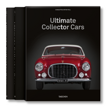 Load image into Gallery viewer, Ultimate Collector Cars (English)