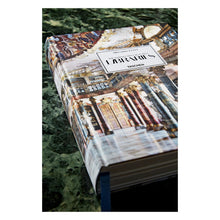 Load image into Gallery viewer, Massimo Listri. The World’s Most Beautiful Libraries (German, French, English)