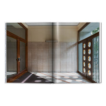 Load image into Gallery viewer, Entryways of Milan. Ingressi di Milano (English, Italian)