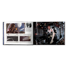 Load image into Gallery viewer, The Star Wars Archives. 1977–1983 (English)