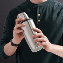 Load image into Gallery viewer, Alchemi Vacuum Insulated Cocktail Shaker