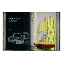 Load image into Gallery viewer, Homes for Our Time. Sustainable Living (German, French, English)