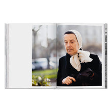 Load image into Gallery viewer, Scott Schuman. The Sartorialist MILANO (English)