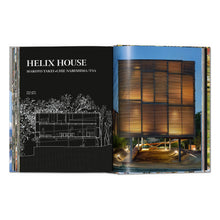 Load image into Gallery viewer, Contemporary Japanese Architecture. 45th Ed. (German, French, English)