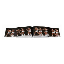 Load image into Gallery viewer, Greatest of All Time. A Tribute to Muhammad Ali (English)