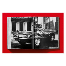 Load image into Gallery viewer, Ultimate Collector Cars (English)