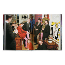 Load image into Gallery viewer, Dennis Hopper. Photographs 1961–1967 (German, French, English)