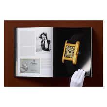 Load image into Gallery viewer, Ultimate Collector Watches (English)