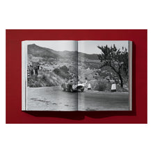 Load image into Gallery viewer, Ferrari (English)