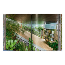 Load image into Gallery viewer, Contemporary Japanese Architecture. 45th Ed. (German, French, English)