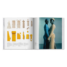 Load image into Gallery viewer, Issey Miyake (English, Japanese)