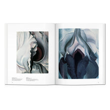 Load image into Gallery viewer, O'Keeffe (English)