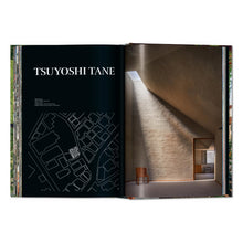Load image into Gallery viewer, Homes for Our Time. Sustainable Living (German, French, English)