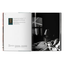 Load image into Gallery viewer, London. Portrait of a City (German, French, English)