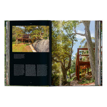 Load image into Gallery viewer, Homes for Our Time. Sustainable Living (German, French, English)