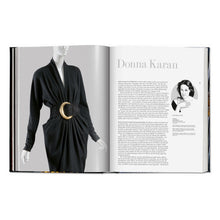 Load image into Gallery viewer, Fashion Designers A–Z. 2020 Edition (German, French, English)