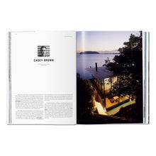 Load image into Gallery viewer, Contemporary Houses. 100 Homes Around the World (German, French, English)