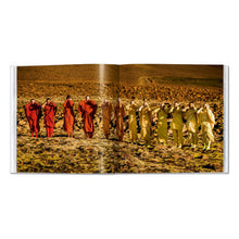 Load image into Gallery viewer, Issey Miyake (English, Japanese)