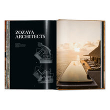 Load image into Gallery viewer, Homes For Our Time. Contemporary Houses around the World. Vol. 3 (German, French, English)