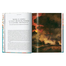 Load image into Gallery viewer, Fausto & Felice Niccolini. Houses and Monuments of Pompeii. 45th Ed. (English)