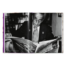 Load image into Gallery viewer, Mario Testino. Ciao (English)