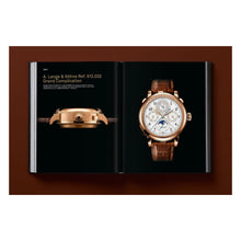 Load image into Gallery viewer, Ultimate Collector Watches (English)