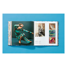 Load image into Gallery viewer, Pucci. Updated Edition (German, French, English, Italian)