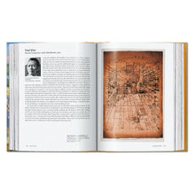Load image into Gallery viewer, Art for All. Art History (English)