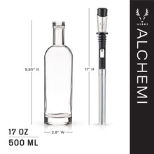 Load image into Gallery viewer, Alchemi Spirits Infusion Kit