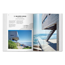 Load image into Gallery viewer, 100 Contemporary Houses (German, French, English)