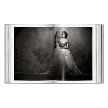 Load image into Gallery viewer, Peter Lindbergh. Dior. 45th Ed. (German, French, English)