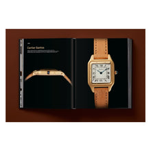 Load image into Gallery viewer, Ultimate Collector Watches (English)
