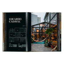 Load image into Gallery viewer, Homes For Our Time. Contemporary Houses around the World. Vol. 2 (German, French, English)
