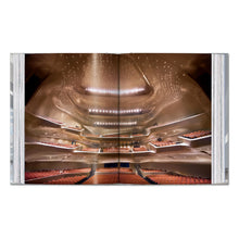 Load image into Gallery viewer, Zaha Hadid. Complete Works 1979–Today. 45th Ed. (German, French, English)
