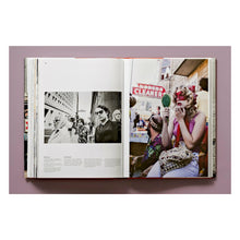 Load image into Gallery viewer, San Francisco. Portrait of a City (German, French, English)