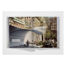 Load image into Gallery viewer, Calatrava. Complete Works 1979–Today (German, French, English)