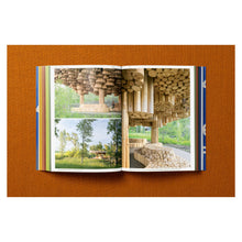 Load image into Gallery viewer, Francis Kéré. Building Stories (English)