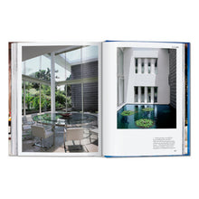Load image into Gallery viewer, Living in Asia. 45th Ed. (German, French, English)