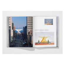 Load image into Gallery viewer, Calatrava. Complete Works 1979–Today (German, French, English)