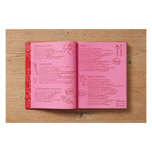 Load image into Gallery viewer, Mary McCartney. Feeding Creativity (English)